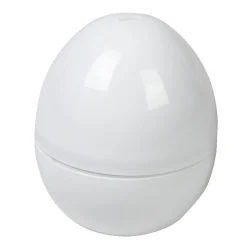 Petit Électroménager<Gifi Cuit oeuf spécial micro-ondes