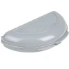 Petit Électroménager<Gifi Cuit omelette micro onde