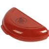 Petit Électroménager<Gifi Cuit omelette micro ondes