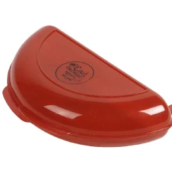 Petit Électroménager<Gifi Cuit omelette micro ondes