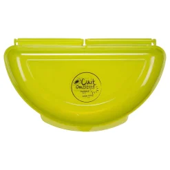 Petit Électroménager<Gifi Cuit omelette micro ondes