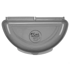 Petit Électroménager<Gifi Cuit omelette micro ondes