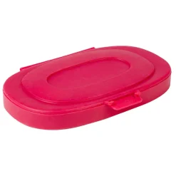 Cuisson<Gifi Cuit omelette micro ondes