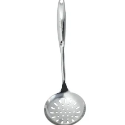 Préparation Culinaire<Gifi Écumoire en inox Cuisilux