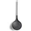 Préparation Culinaire<Gifi Écumoire en plastique avec manche en inox L.35cm