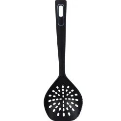 Préparation Culinaire<Gifi Écumoire en polyamide noir
