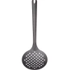 Préparation Culinaire<Gifi Écumoire plastique gris L32,5cm