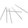 Préparation Culinaire<Gifi Curette à crabe en inox x6