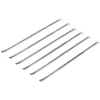Préparation Culinaire<Gifi Curette à crustacé x6