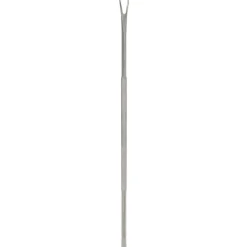 Préparation Culinaire<Gifi Curette à crustacé x6