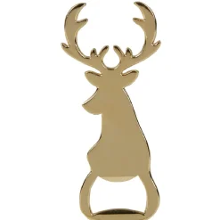 Gifi Décapsuleur de noël| Vaisselle Et Accessoires De Table