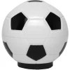 Gifi Décapsuleur en forme de ballon de foot| Vaisselle Et Accessoires De Table