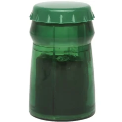 Gifi Décapsuleur en forme de haut de bouteille| Vaisselle Et Accessoires De Table