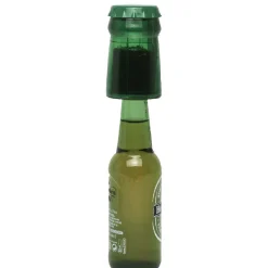 Gifi Décapsuleur en forme de haut de bouteille| Vaisselle Et Accessoires De Table