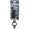 Vaisselle Et Accessoires De Table<Gifi Décapsuleur en inox avec manche en plastique L.19cm