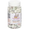 Préparation Culinaire<Gifi Décor bulle pastel en sucre 70 g