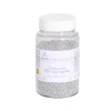 Préparation Culinaire<Gifi Décoration sucré pâtisserie Framboiselle mini billes argentées