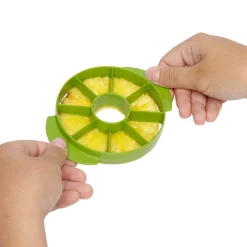 Préparation Culinaire<Gifi Découpe ananas