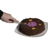 Préparation Culinaire<Gifi Découpe gâteau 5-8 parts x4