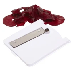 Préparation Culinaire<Gifi Découpeur légumes et fruits 3 en 1