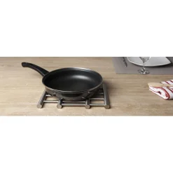 Gifi Dessous de plat extensible| Vaisselle Et Accessoires De Table