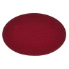 Vaisselle Et Accessoires De Table<Gifi Dessous de plat multifonctions Ø30 cm
