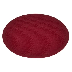 Vaisselle Et Accessoires De Table<Gifi Dessous de plat multifonctions Ø30 cm