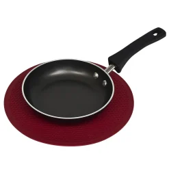 Vaisselle Et Accessoires De Table<Gifi Dessous de plat multifonctions Ø30 cm