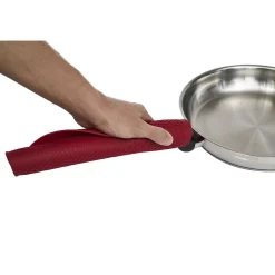 Vaisselle Et Accessoires De Table<Gifi Dessous de plat multifonctions Ø30 cm