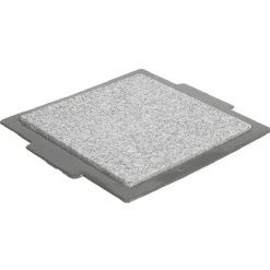 Gifi Dessous de plat thermorégulateur| Vaisselle Et Accessoires De Table
