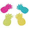 Vaisselle Et Accessoires De Table<Gifi Dessous de verre ananas X 4
