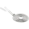 Cuisson<Gifi Diffuseur de cuisson gaz Ø20,6cm