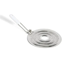 Cuisson<Gifi Diffuseur de cuisson gaz Ø20,6cm