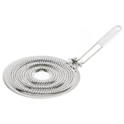 Cuisson<Gifi Diffuseur de cuisson gaz Ø20,6cm