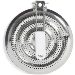 Cuisson<Gifi Diffuseur de cuisson gaz Ø20,6cm
