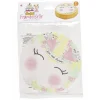 Préparation Culinaire<Gifi Disque azyme motif licorne 20 g