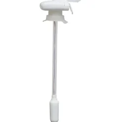 Gifi Distributeur automatique de boisson pour goulot Ø5cm| Vaisselle Et Accessoires De Table