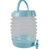 Gifi Distributeur boisson| Vaisselle Et Accessoires De Table