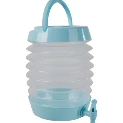 Gifi Distributeur boisson| Vaisselle Et Accessoires De Table