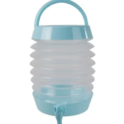 Gifi Distributeur boisson| Vaisselle Et Accessoires De Table
