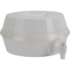 Gifi Distributeur boisson| Vaisselle Et Accessoires De Table