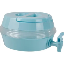 Gifi Distributeur boisson| Vaisselle Et Accessoires De Table