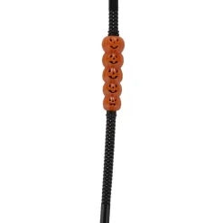 Gifi Distributeur boisson avec gobelets et pailles déco Halloween| Vaisselle Et Accessoires De Table