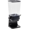 Conservation Alimentaire<Gifi Distributeur d'aliments secs