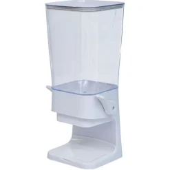 Conservation Alimentaire<Gifi Distributeur d'aliments secs