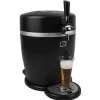 Petit Électroménager<Gifi Distributeur de bière