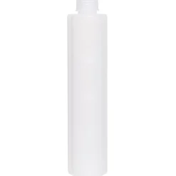 Gifi Distributeur de boisson en plastique avec robinet et 4 gobelets| Vaisselle Et Accessoires De Table