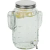 Vaisselle Et Accessoires De Table<Gifi Distributeur de boisson 5L forme cactus