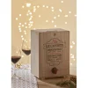 Gifi Distributeur de vin| Vaisselle Et Accessoires De Table