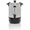 Petit Électroménager<Gifi Distributeur d'eau chaude 6 L Homday